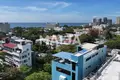 Oficina 1 785 m² en Santo Domingo, República Dominicana