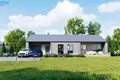 House 141 m² Vilnius, Lithuania