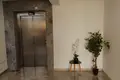 Penthouse z 2 sypialniami 86 m² w Larnaka, Cypr