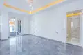 2 bedroom apartment 110 m² Alanya, Turkey