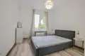 Mieszkanie 2 pokoi 36 m² w Warszawa, Polska