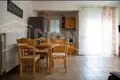 1 bedroom apartment 43 m² Municipality of Rhodes, Greece