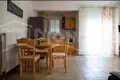 Apartamento 3 habitaciones 129 m² Kallithea, Grecia