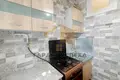 Mieszkanie 2 pokoi 38 m² Brześć, Białoruś