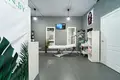 Geschäft 33 m² Minsk, Belarus