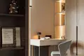 3 room apartment 61 m² Minsk, Belarus