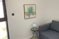 2 bedroom apartment 49 m² Tivat, Montenegro