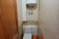 2 room apartment 52 m² Odesa, Ukraine