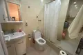 Mieszkanie 3 pokoi 56 m² Batumi, Gruzja