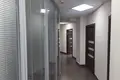 Офис 1 210 м² Москва, Россия