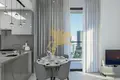 1 bedroom apartment 785 m² Dubai, United Arab Emirates