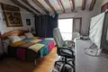 4 bedroom house  la Nucia, Spain