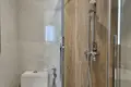3 bedroom apartment  in Limassol, Cyprus