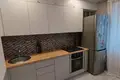 Квартира 1 комната 41 м² Смолевичи, Беларусь
