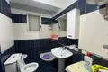 Wohnung 2 zimmer 85 m² Bashkia Vlore, Albanien