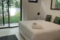 Villa 4 chambres 1 m² Ko Samui, Thaïlande