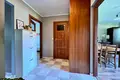 Wohnung 2 Zimmer 50 m² Krakau, Polen