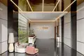 Mieszkanie 3 pokoi 89 m² Dubaj, Emiraty Arabskie