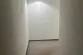 Офис 314 м² Москва, Россия