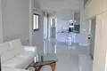 4 bedroom house 123 m² Orihuela, Spain