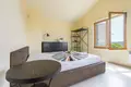 Haus 6 Schlafzimmer 270 m² Bigova, Montenegro