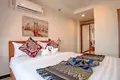 Apartamento 1 habitación 37 m² Ban Tha Pak Waeng, Tailandia