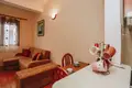 2 room apartment 45 m² in Budva, Montenegro