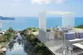 Mieszkanie 2 pokoi 37 m² Phuket, Tajlandia