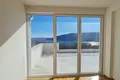 2 bedroom apartment 213 m² Topla, Montenegro