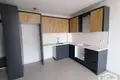 Appartement 2 chambres 75 m² Erdemli, Turquie