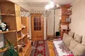 Квартира 3 комнаты 68 м² Брест, Беларусь