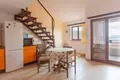Квартира 2 комнаты 72 м² Josice, Черногория