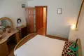 3 room apartment 78 m² Baranavichy, Belarus