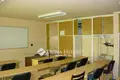 Commercial property 174 m² in Nyiregyhazi jaras, Hungary