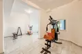 Apartamento 2 habitaciones 66 m² Muratpasa, Turquía