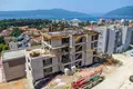 Квартира 55 м² Тиват, Черногория