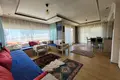Villa 7 habitaciones 290 m² Alanya, Turquía