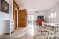 Wohnung 1 Schlafzimmer 50 m² Tivat, Montenegro