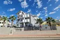 2 bedroom apartment 65 m² Orihuela, Spain