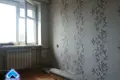 Apartamento 2 habitaciones 42 m² Rechytsa, Bielorrusia