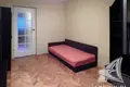 3 room apartment 62 m² Brest, Belarus