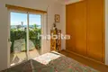Mieszkanie 3 pokoi 74 m² Portimao, Portugalia