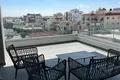 3 bedroom apartment 130 m² Mesa Geitonia, Cyprus