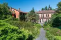 Villa 8 Schlafzimmer 1 200 m² Villongo, Italien