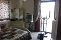 4-Zimmer-Villa 450 m² Kaliviani, Griechenland