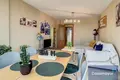 Wohnung 104 m² Alicante, Spanien