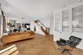 Квартира 5 комнат 175 м² Варшава, Польша
