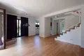 House 174 m² Krakow, Poland