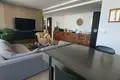 Квартира 3 спальни 110 м² муниципалитет Ларнака, Кипр