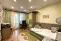 4 room apartment 90 m² Brest, Belarus